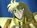 saint seiya-the hades chapter-inferno oav 09 [shinjitsu]-avi089.jpg